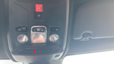 Vauxhall Corsa 100kW Anniversary Edition 50kWh 5dr Auto [11kWCh] Electric Hatchback